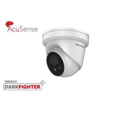 Midwich Ltd HikVision DS 2CD2346G2 IU HVDS2CD2346G2IU