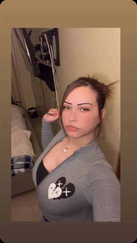 Lily 💙 (@lily_overeverything) • Instagram photos and videos