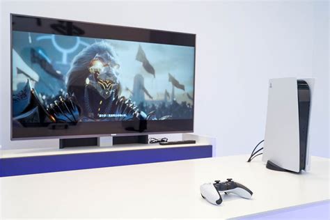 Playstation 5 im Praxis-Test: Darum ist Sonys Konsole keine Revolution ...