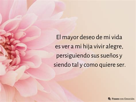 Total Imagen Imagenes Para Mi Hija Con Frases Abzlocal Mx