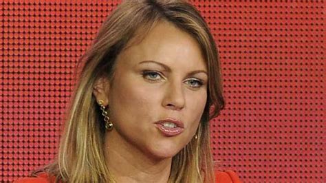 Lara Logan Calls Out The Biased Media For Their Negative Coverage Of