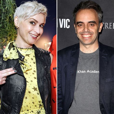 Alec Baldwin Addresses Halyna Hutchins Death, 'Rust' Shooting | Us Weekly