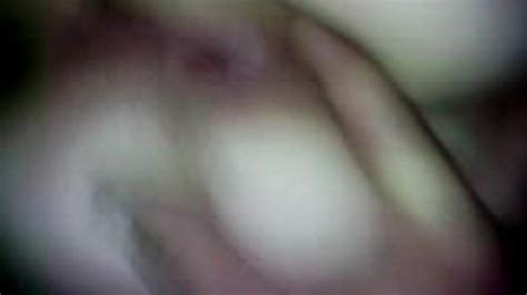 Kaufman Broad Rouen Porn Videos