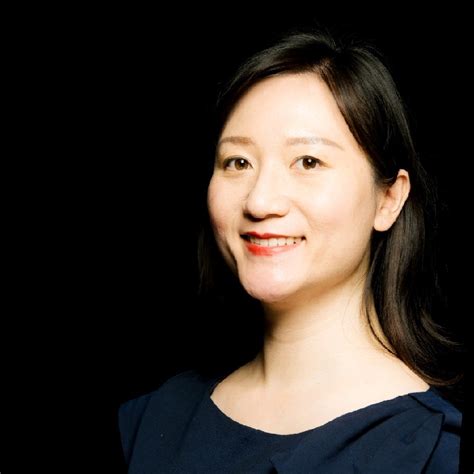 Elizabeth Li Cfa Fixed Income Portfolio Analyst Wellington Management Linkedin