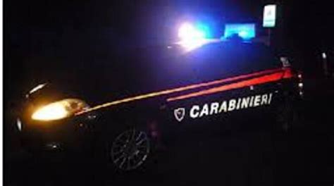 Tragedia A Treviglio 15enne Uccide La Madre Con Una Coltellata