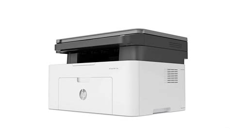 hp  multifunction laser printer tronik gadgets store