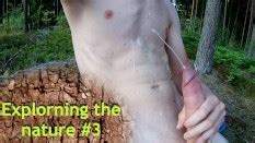 Wild Desire to have Sex Дикое желание выебать кого нибудь Pornhub