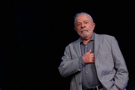 Lula 30 Las Contradicciones Del Nuevo Gobierno De Brasil Infobae