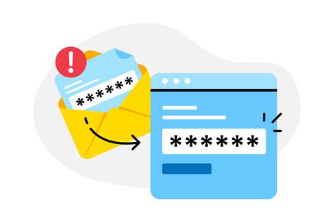 Verification Otp One Time Password Has Been Send Input Code Concept