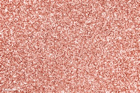 Close Up Of Pink Glitter Textured Background Free Image By Rawpixel