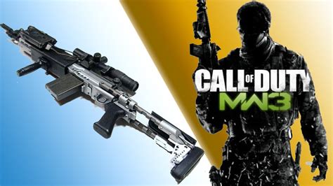 MK14 Mêlée Générale Village commenté par AmazinGaming Call of