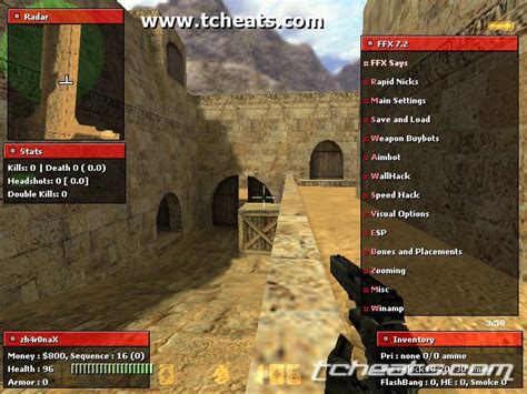 Where To Download Cs Go Hacks - pvrenew