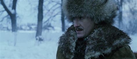 Фото: Статский советник / Скриншот фильма «Статский советник» (2005 ...