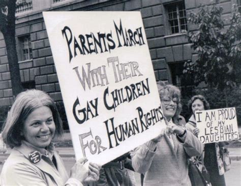 Best Gay Pride Parade Images On Pholder Lgbt Pics And Gay