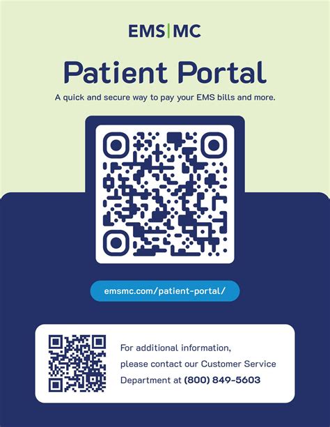 Fire Department | Wyandotte, MI