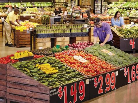 Wegmans Signs Lease for First Delaware Location | AndNowUKnow