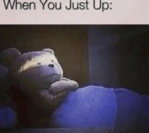 FUCK Playlist By A Spotify