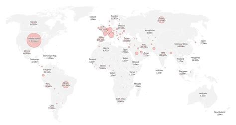 国际与比较教育研究所：国际对比：疫情期间全球在线教育的特征与启示 智慧学习研究院