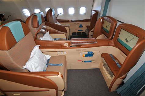 Oman Air Business Class Sale - SamChui.com