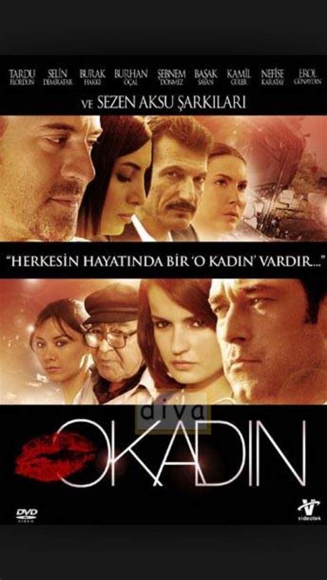 120 best images about Turkish Movies on Pinterest | Istanbul, Theater ...