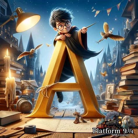 Pin By Guadalupe On Harry Potter In 2024 Harry Potter Wallpaper