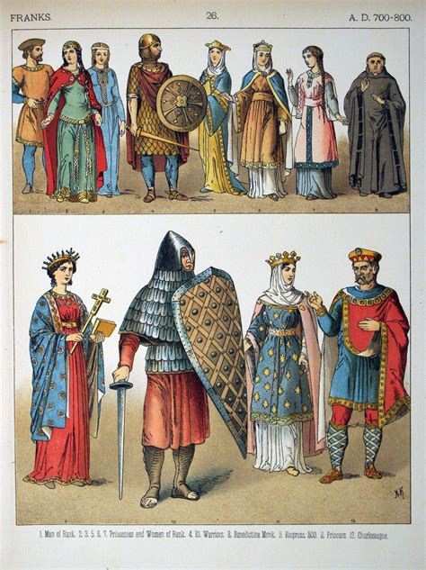 Img5886 1831×2446 Pixels Medieval Fashion Historical Costume