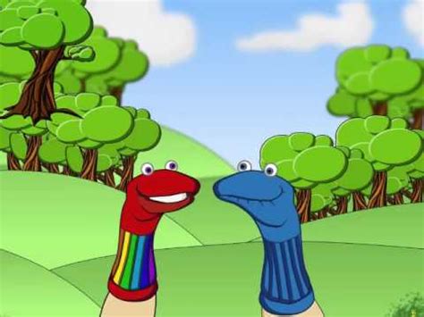 Wolverine vs. Tasmanian Devil - YouTube