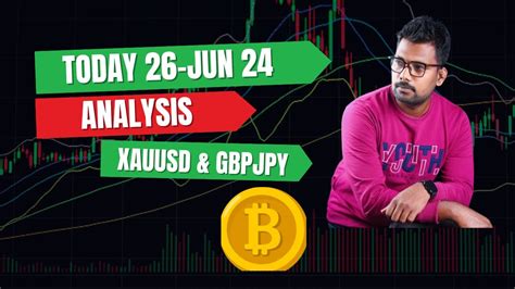 GOLD BUY OR SELL GOLD XAUUSD DAILY FORECAST 26 JUNE LIVE TODAY