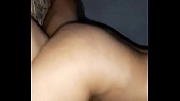 Transando Gostoso Enfiando Pau Na Xota Xvideos Xxx Filmes Porno