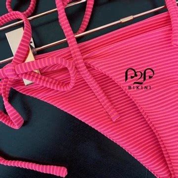 Bikini M Nh C T D Y S C H Ng P P Bikini Th Ng Hi U B I N B I Nam H Ng U Vi T Nam