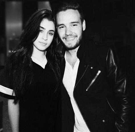 Lauren Jauregui And Liam Payne Manip Lauren Jauregui Liam Payne Lauren