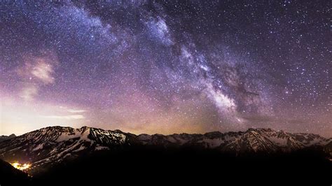 🔥 110 Star Desktop Wallpapers Wallpapersafari