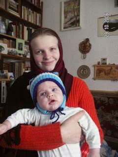 ВасОлька & сыновья — LiveJournal