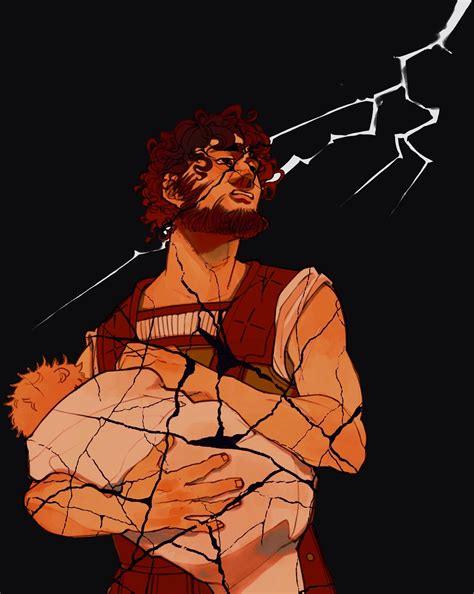 epic  musical  tumblr