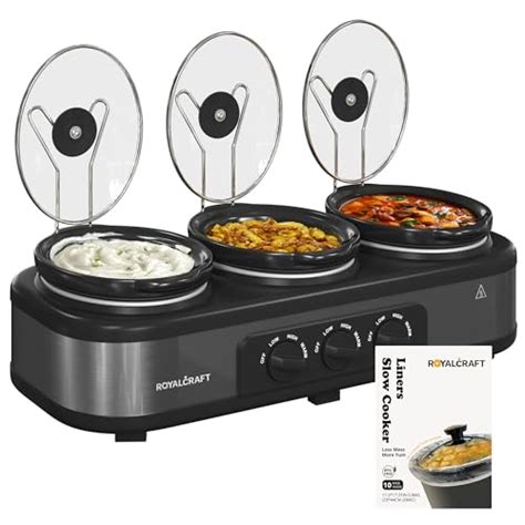 The Ninja 3-in-1 Slow Cooker: My Honest Review