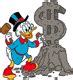 Ducktales Clip Art Disney Clip Art Galore