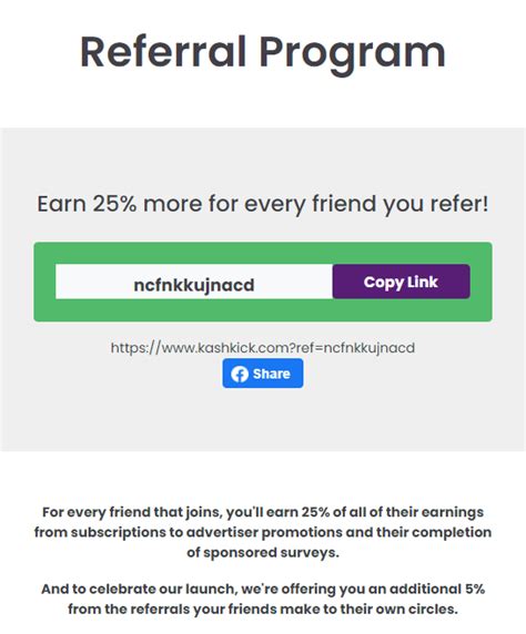 Kashkick Review [2024]: Play Games, Take Surveys, Earn Cash | FinanceBuzz