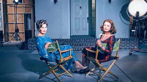 Feud Season Release Date Cast Storyline Trailer Release And