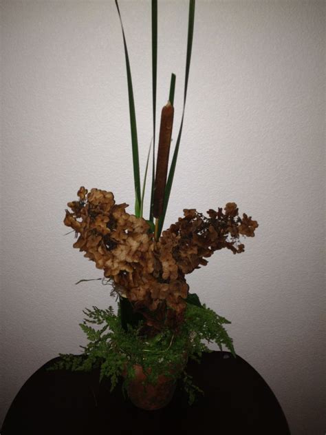 Dried arrangement-40.00 | Arrangement, Home decor, Decor