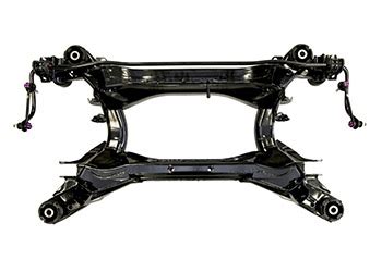 subframes fp america mfg