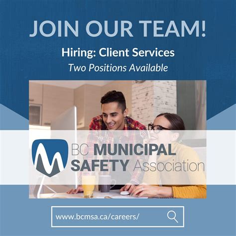 Resource Document Library | BC Municipal Safety Association