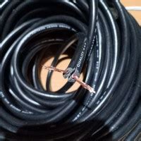 Jual Kabel Serabut Murah - Harga Terbaru 2020