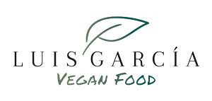 Luis Garc A Vegan Food Alimentaci N Saludable