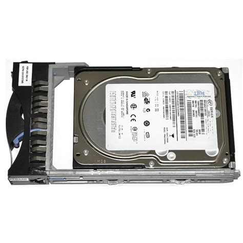 Y Ibm Gb K G Sff Sas Nl G Hs Hdd Blog Knak Jp