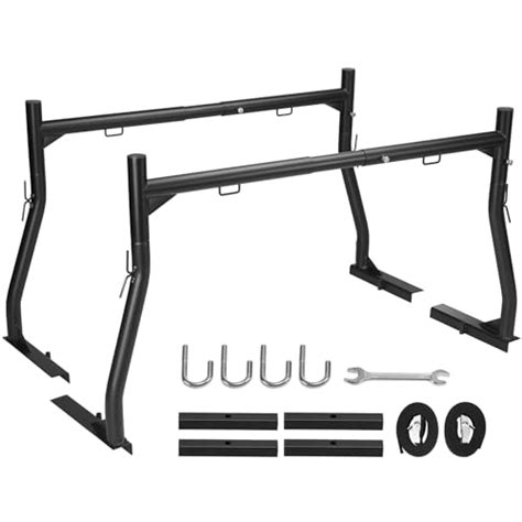 I Tested The Best Kayak Racks For Trailers Here Are My Top Picks