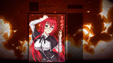 Bnartwork Hobbyist Digital Artist Deviantart