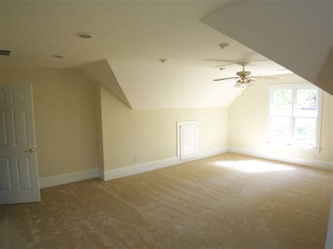 Brivity 4700 Amber Falls Mcdonough Ga 30252 Virtual Tour