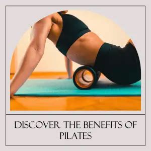 What Is The Difference Between Yoga And Pilates Mindful Exercise