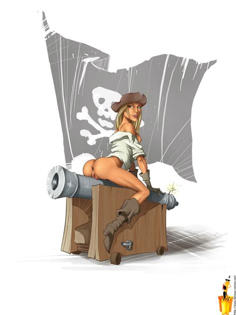 Rule 34 Elizabeth Swann Famous Comics Pirates Of The Caribbean Tagme 367348