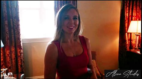 Business Work Trip Turns Into A Cheating Husband With Hott Sex From An Escort XNXX